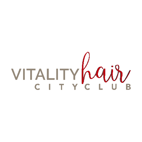 Hair Sportpiu Sticker by SportpiùCityClub