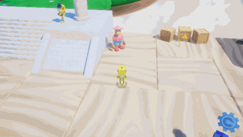 PlasmaDiffusion giphyupload GIF