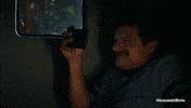 Anaconda Stevezahn GIF by Sony Pictures