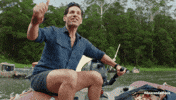Anaconda GIF by Sony Pictures