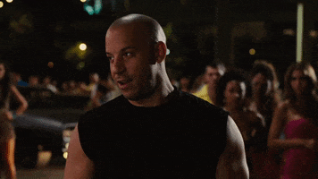 Fast And Furious Dom GIF by The Fast Saga