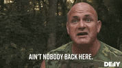 Swamp People GIF by DefyTV