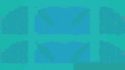 Art Artist GIF by jorgemariozuleta