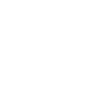 ExtraHair extra so extra extra hair har extensions Sticker