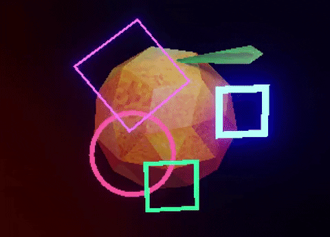 early_digital giphyupload GIF