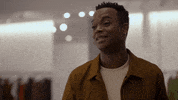 Guilty As Charged GIF by Drama Club FOX