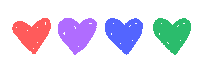 Sexy Zone Heart Sticker