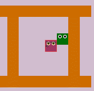 giphyupload GIF