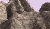 Super Smash Bros Nana GIF
