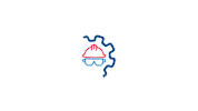 Rsbo Sticker by Rodio Swissboring