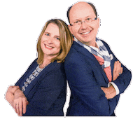 Businessmentoring Sticker by Leonie und Markus