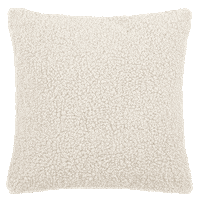 Decor Pillow Sticker by Bouclair
