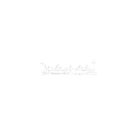 trikratdiky třikrát díky trikratdiky Sticker