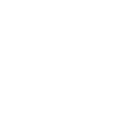 mezcalbrije giphyupload mezcal mezcalbrije brije Sticker