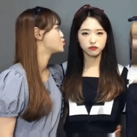 Loonatape GIF