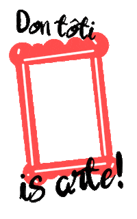favufg arquitetura fav designgrafico ufg Sticker