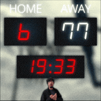 6 Home GIF