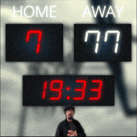 777 GIF