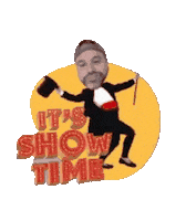 Danny Mazo Sticker by Mazo Music