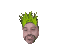 Danny Mazo Sticker by Mazo Music