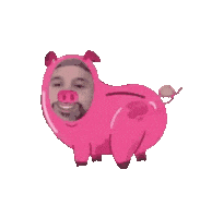 Danny Mazo Sticker by Mazo Music