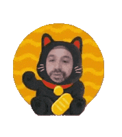 Danny Mazo Sticker by Mazo Music