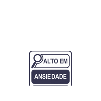 Social Media Marketing Sticker by Pop Comunicação