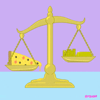 fox pizza GIF by Animation Domination High-Def