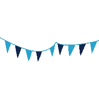 Nina Niño Sticker by Hospital centro médico de la mujer