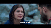 Prithviraj Sukumaran Hug GIF by saregama