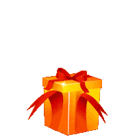 Lazada1212 Shopee1212 Sticker by Shopee Indonesia