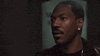 GIF by AfterThis