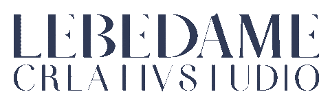 Lebedame giphyupload creativestudio lebedame creativstudio lebedame Sticker