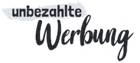 Shop Love Sticker by Soulhorse.de
