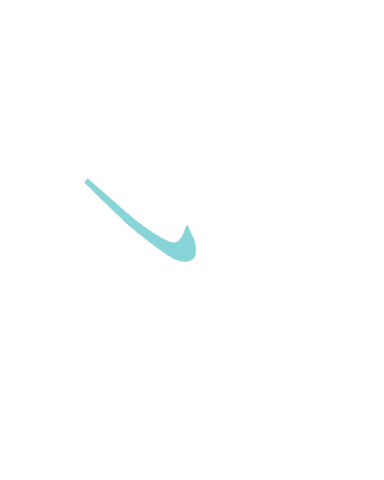 andamitran giphyupload colors nike sneakers Sticker