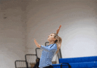 DakotaStateUniversity trojans dsu dakota state university dakota state GIF