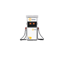 Energy Congratulations Sticker by Rainoil Limited
