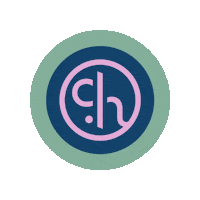 Chill Nails Sticker by chillhouse