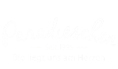 Bio Essen Sticker by paradieschen