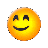 SuperbetRomania superbet superfest Sticker