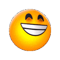 SuperbetRomania superbet superfest Sticker