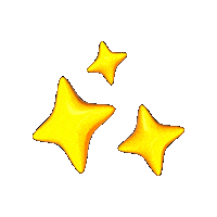 SuperbetRomania superbet superfest Sticker