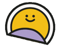 Sticker Sticker by Sylphe