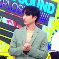 Ya GIF