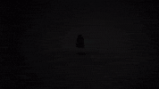 esports navi GIF