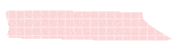 Pink Strawberry Sticker