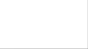 opinionpoll opinion opinionpoll GIF