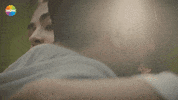 Couple Love GIF by Show TV