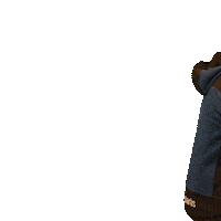 Michael Jackson Fun Sticker by Euro4x4parts - Parts and accessories for 4x4 and SUV