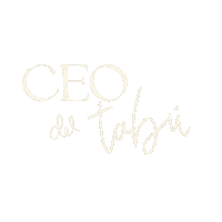 NoirMx noir tabu ceo del tabú Sticker